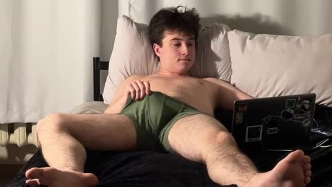 Lisa and Alen online show from 03.13.26