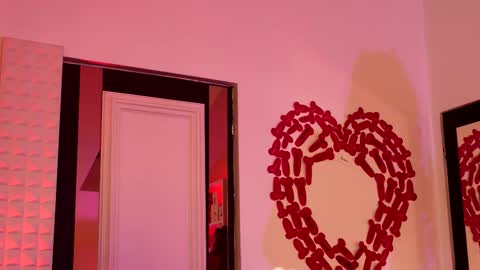 Snapshot of coolteacher chatting on 02.05.26 Ginger The Cringer online show from 02.05.26