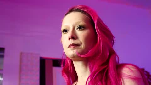 Snapshot of coolteacher chatting on 03.19.26 Ginger The Cringer online show from 03.19.26