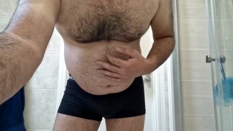 coolube1 online show from 12.16.24