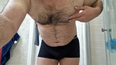 coolube1 online show from 01.10.25