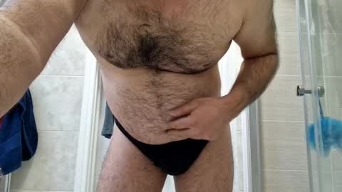 coolube1 online show from 01.22.25