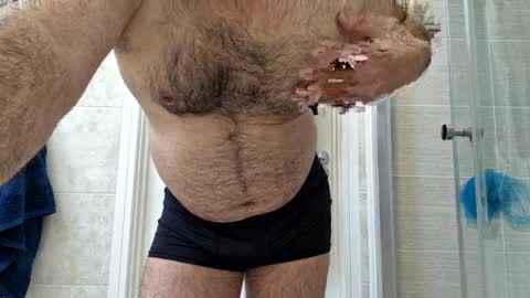 coolube1 online show from 03.04.25