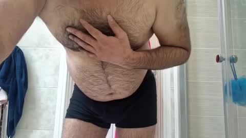 coolube1 online show from 10.15.25