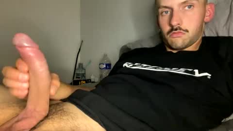 coooocoooo09 online show from 07.15.26