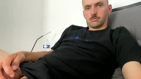 coooocoooo09 online show from 07.19.26