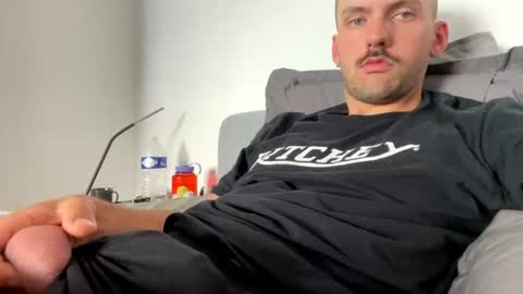 coooocoooo09 online show from 07.21.26