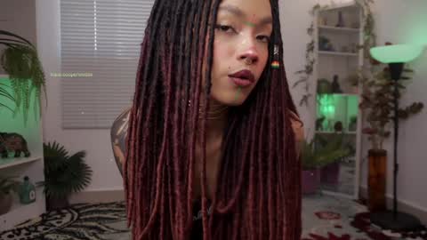 ROSELL 3   online show from 12.11.24