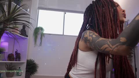 ROSELL 3   online show from 01.17.25