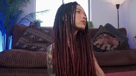 ROSELL 3   online show from 01.28.25