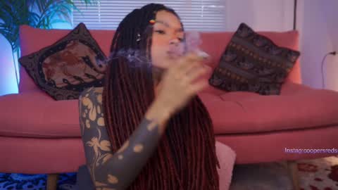 ROSELL 3   online show from 02.12.25