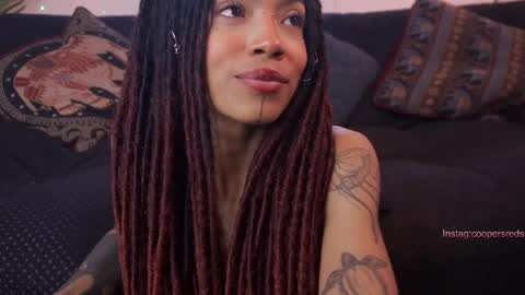 ROSELL 3   online show from 02.22.25