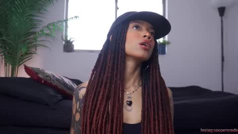 ROSELL 3   online show from 02.26.25