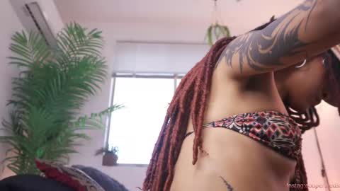 ROSELL 3   online show from 03.08.25