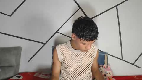 shiro online show from 12.22.25