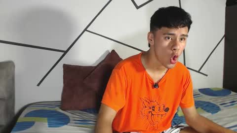 shiro online show from 02.02.26