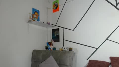 shiro online show from 03.09.26