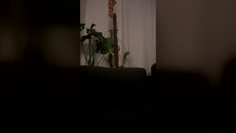 coopercdate online show from 07.26.26
