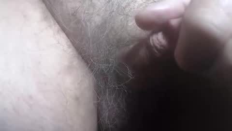 coopinthesouth54 online show from 02.12.26