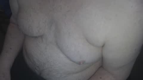 coopinthesouth54 online show from 03.14.26