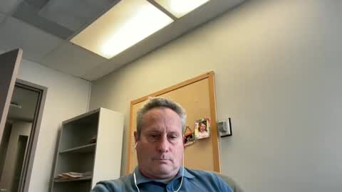 copacetic999 online show from 02.19.25