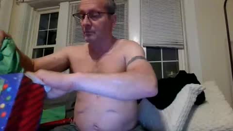 copacetic999 online show from 12.14.25