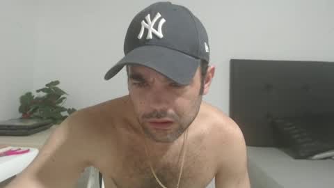 copbirddog1324 online show from 02.01.26