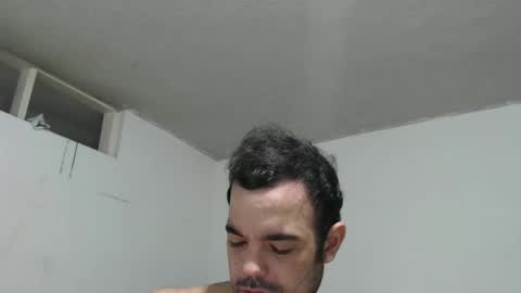 copbirddog1324 online show from 02.02.26