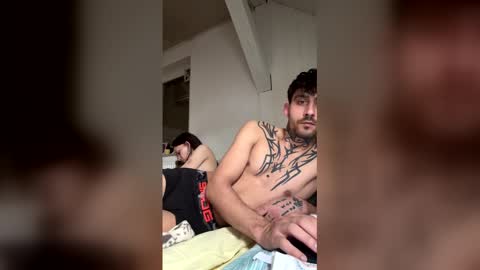 Snapshot of cople2580 chatting on 02.14.26 cople2580 online show from 02.14.26