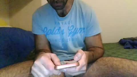 Snapshot of coppai200 chatting on 02.02.26 Coppai200 online show from 02.02.26