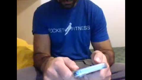 Coppai200 online show from 02.09.26