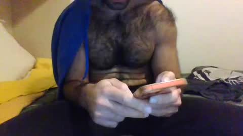 Coppai200 online show from 02.10.26