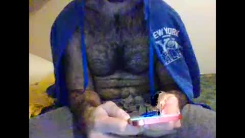 Coppai200 online show from 02.15.26