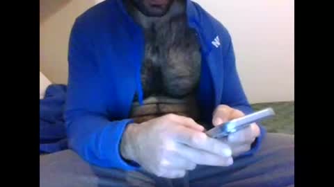 Coppai200 online show from 02.28.26