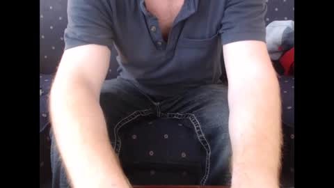 copper_crotch online show from 10.25.25