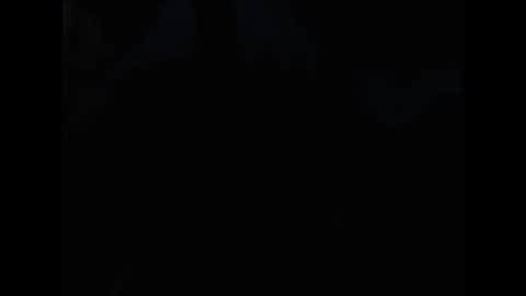 Snapshot of copper_crotch chatting on 10.31.25 copper_crotch online show from 10.31.25