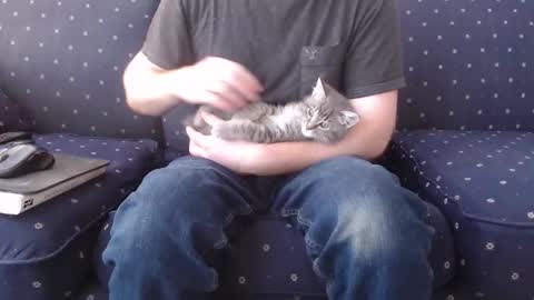 Snapshot of copper_crotch chatting on 12.03.25 copper_crotch online show from 12.03.25