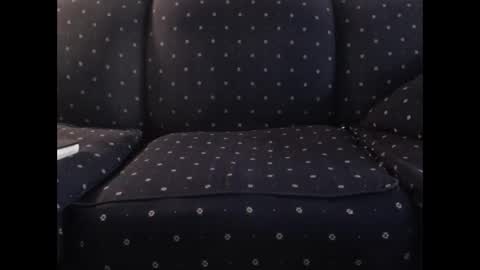 Snapshot of copper_crotch chatting on 12.20.25 copper_crotch online show from 12.20.25