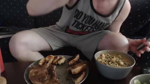 Snapshot of copper_crotch chatting on 01.06.26 copper_crotch online show from 01.06.26