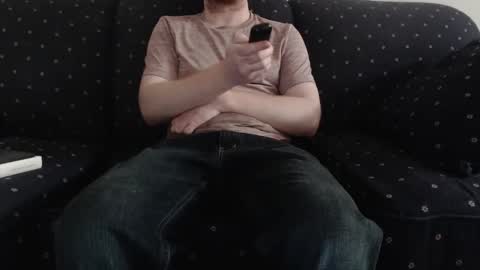 Snapshot of copper_crotch chatting on 01.08.26 copper_crotch online show from 01.08.26