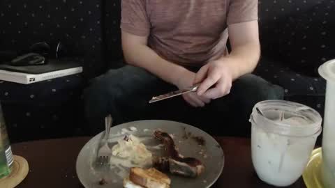 Snapshot of copper_crotch chatting on 01.09.26 copper_crotch online show from 01.09.26