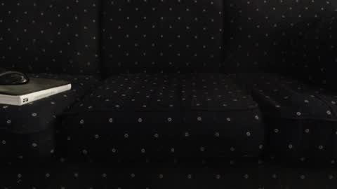 Snapshot of copper_crotch chatting on 01.16.26 copper_crotch online show from 01.16.26