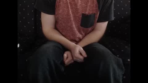 Snapshot of copper_crotch chatting on 01.19.26 copper_crotch online show from 01.19.26