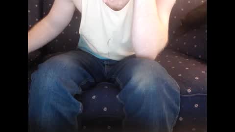 Snapshot of copper_crotch chatting on 02.01.26 copper_crotch online show from 02.01.26