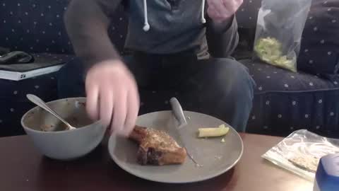 Snapshot of copper_crotch chatting on 02.03.26 copper_crotch online show from 02.03.26