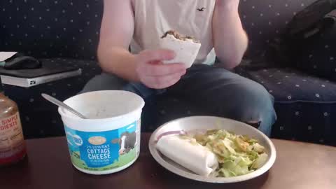 Snapshot of copper_crotch chatting on 02.05.26 copper_crotch online show from 02.05.26