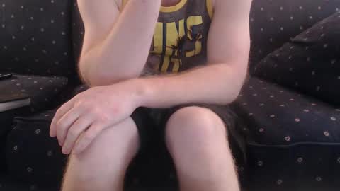 Snapshot of copper_crotch chatting on 02.08.26 copper_crotch online show from 02.08.26