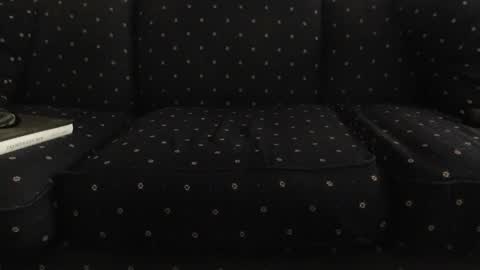 copper_crotch online show from 04.03.26