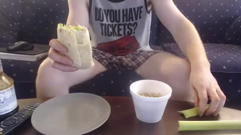 copper_crotch online show from 04.22.26