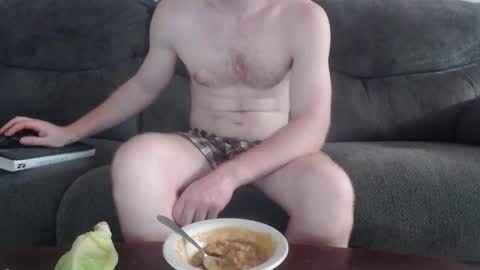 copper_crotch online show from 04.24.26